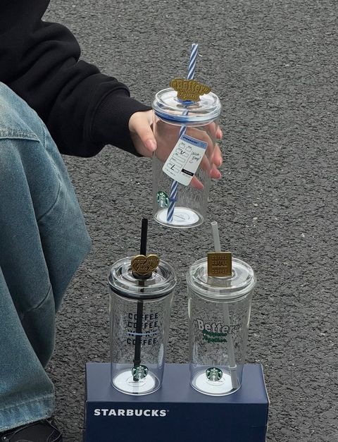 image_E51594FA-9D40-43FD-AEB1-EEB782D28B8E_1774074916