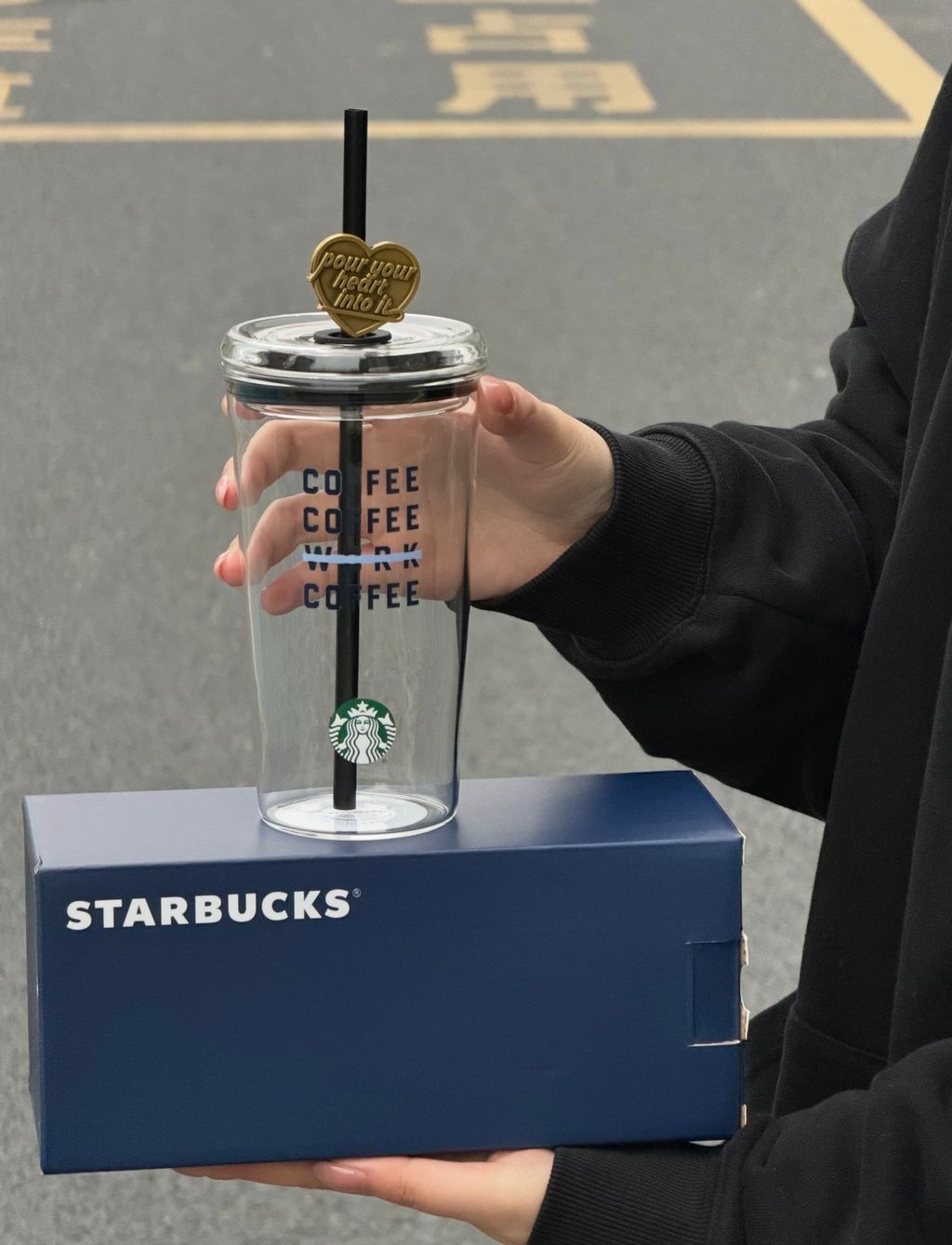 image_2CC765D3-F71C-4380-B927-1DA397BE1148_1774074916