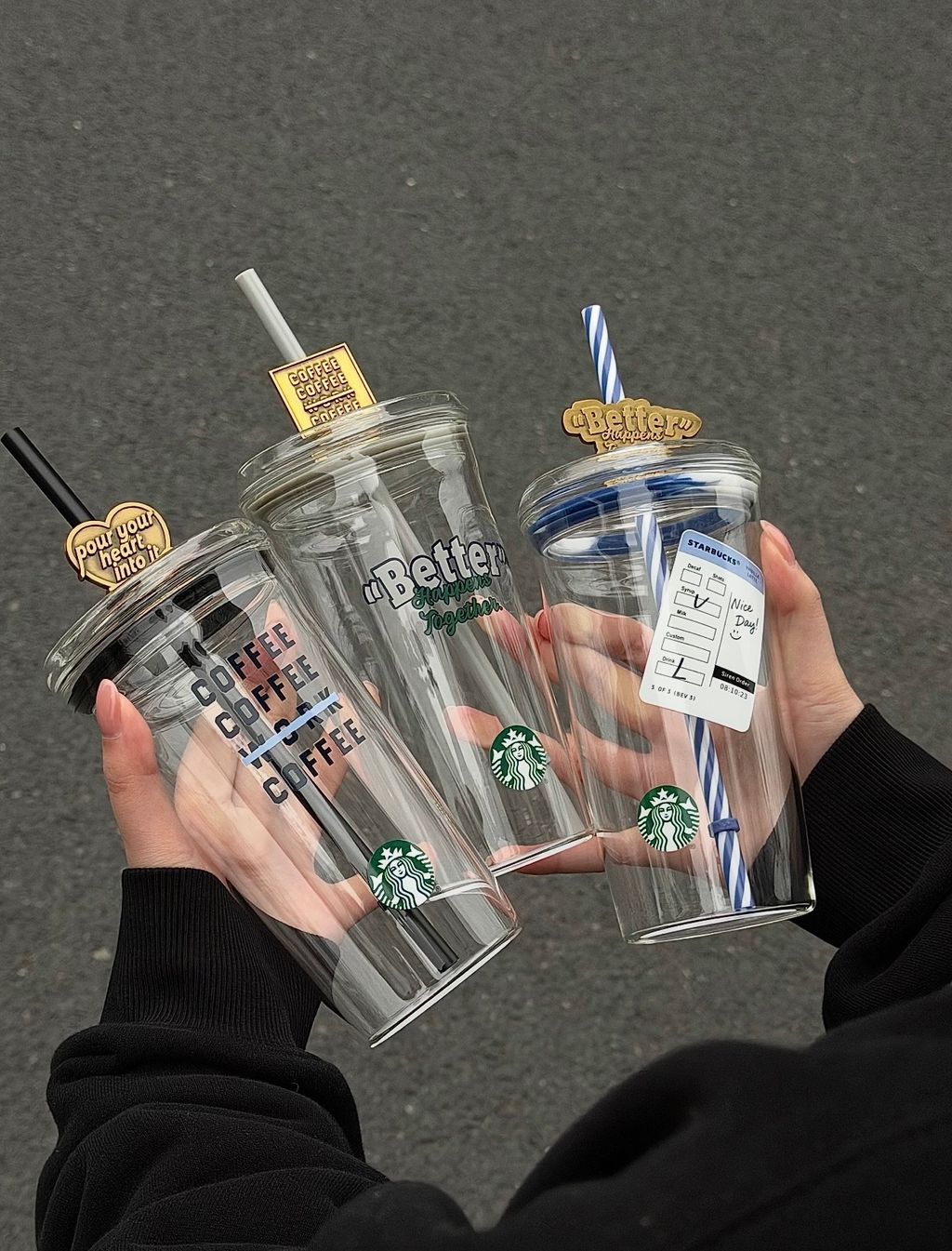 image_A3F7747A-AD02-449C-9F2E-F2829607ED7D_1774074916