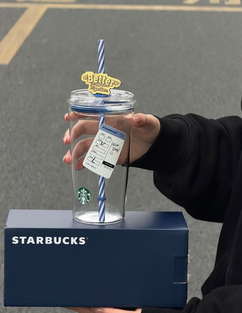 image_0758E0DE-455D-48DB-8DD2-FF1B0522FB50_1774074916