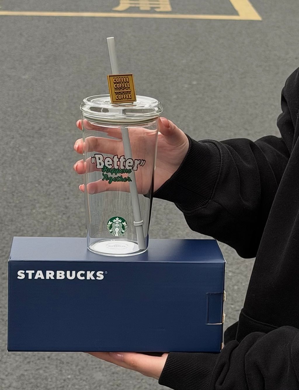 image_8919729C-6EED-4CC3-90EB-999472968062_1774074916