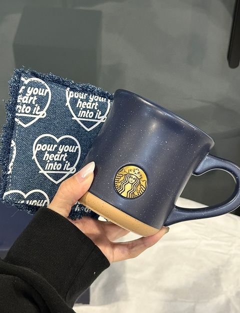 image_A738A886-546B-4200-A489-7FBA02C8D732_1774075105