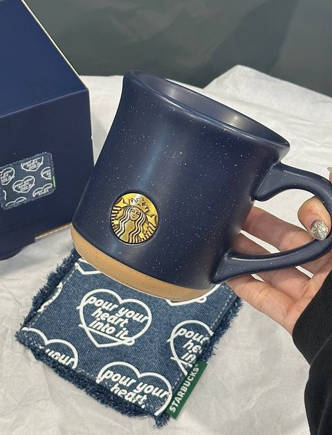 image_0116ED94-E3E7-49E3-8FDD-6ED143AFF433_1774075105