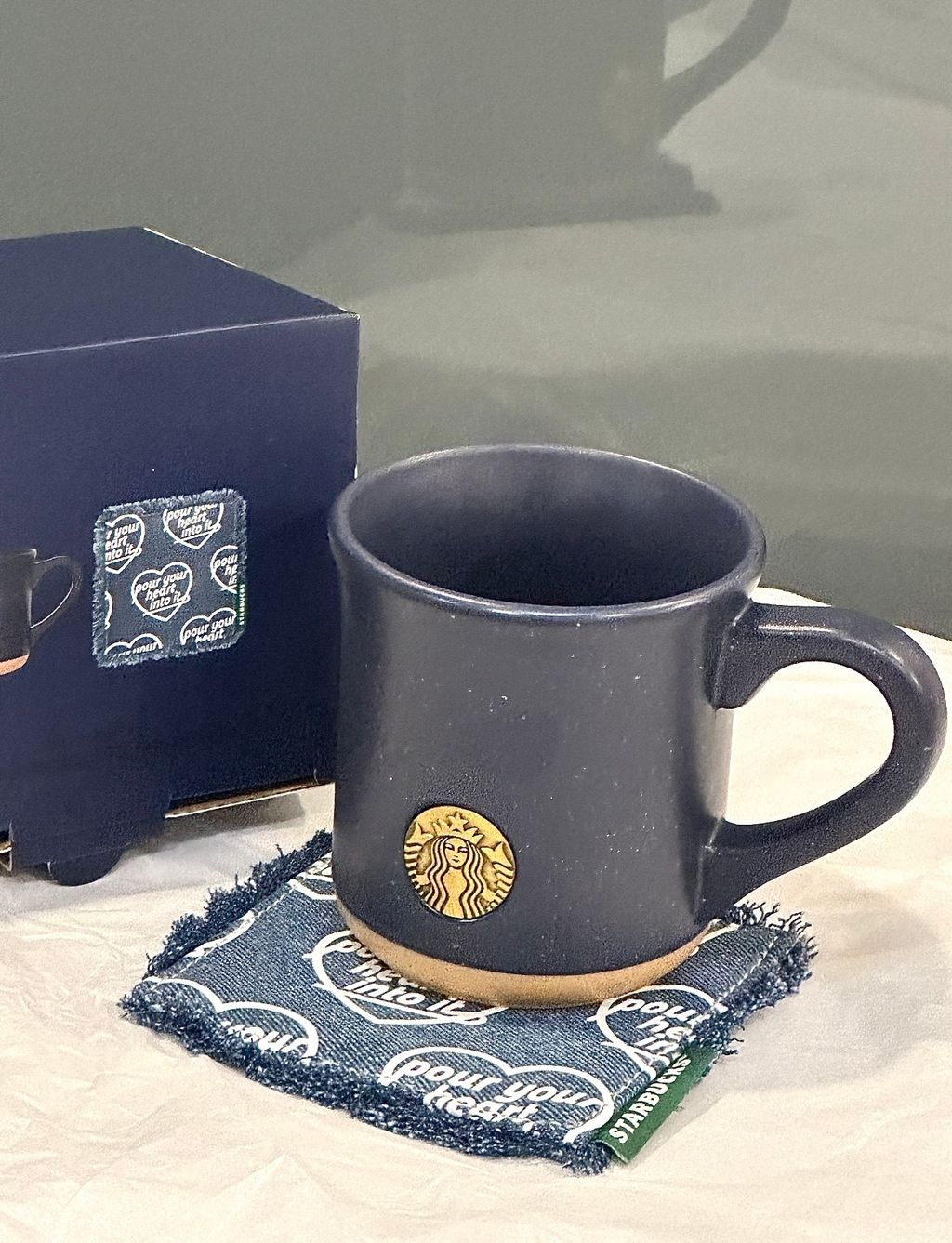 image_F2592036-212A-4C2B-8126-BFFE4EF879CC_1774075105