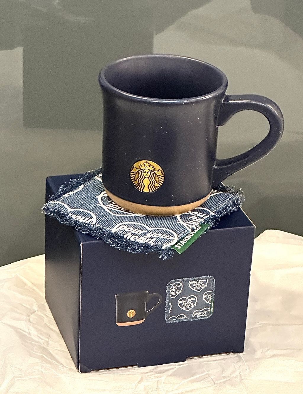 image_4B063D93-D9D5-42C1-ADE4-5870B62BA636_1774075105