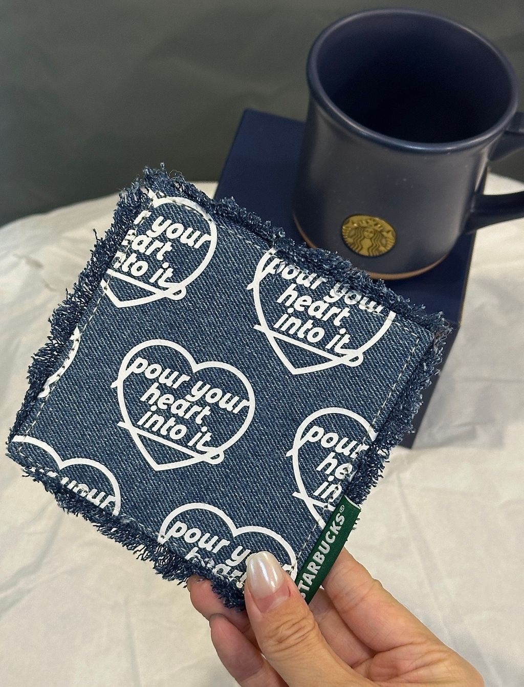 image_2D88B41E-EDC8-447F-9A6A-503102B2B6CE_1774075105