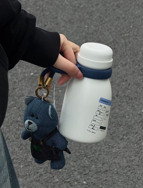 image_FF480AA2-8DA6-4809-9C36-DA69500555DC_1774075224