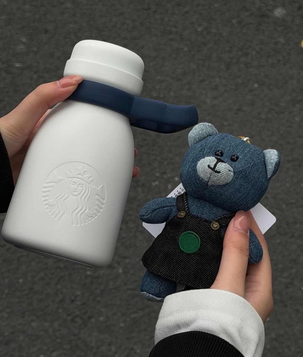 image_4B15472E-E187-40EC-AEA8-3D88B55E0631_1774075224