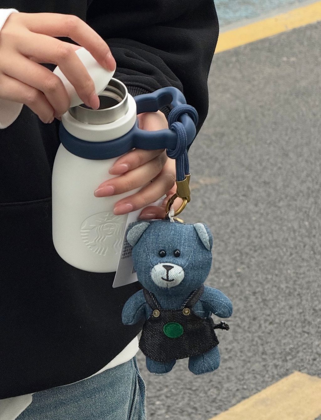 image_B6C46FBC-AB26-4FFE-BAA6-15479F8EADD8_1774075224