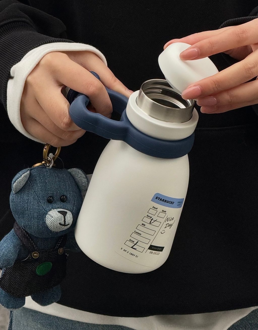 image_7609EFFA-19F7-4BCA-8535-F243FD555F74_1774075224