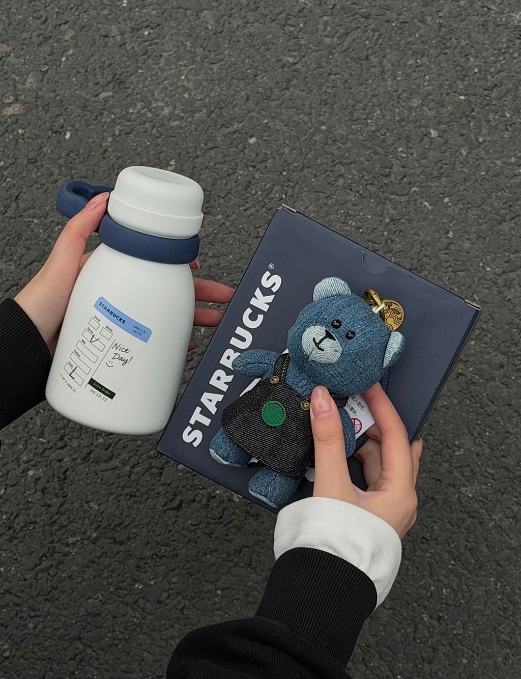 image_B1E6267E-F560-4BAB-98A4-D9C58E0DD6E0_1774075224