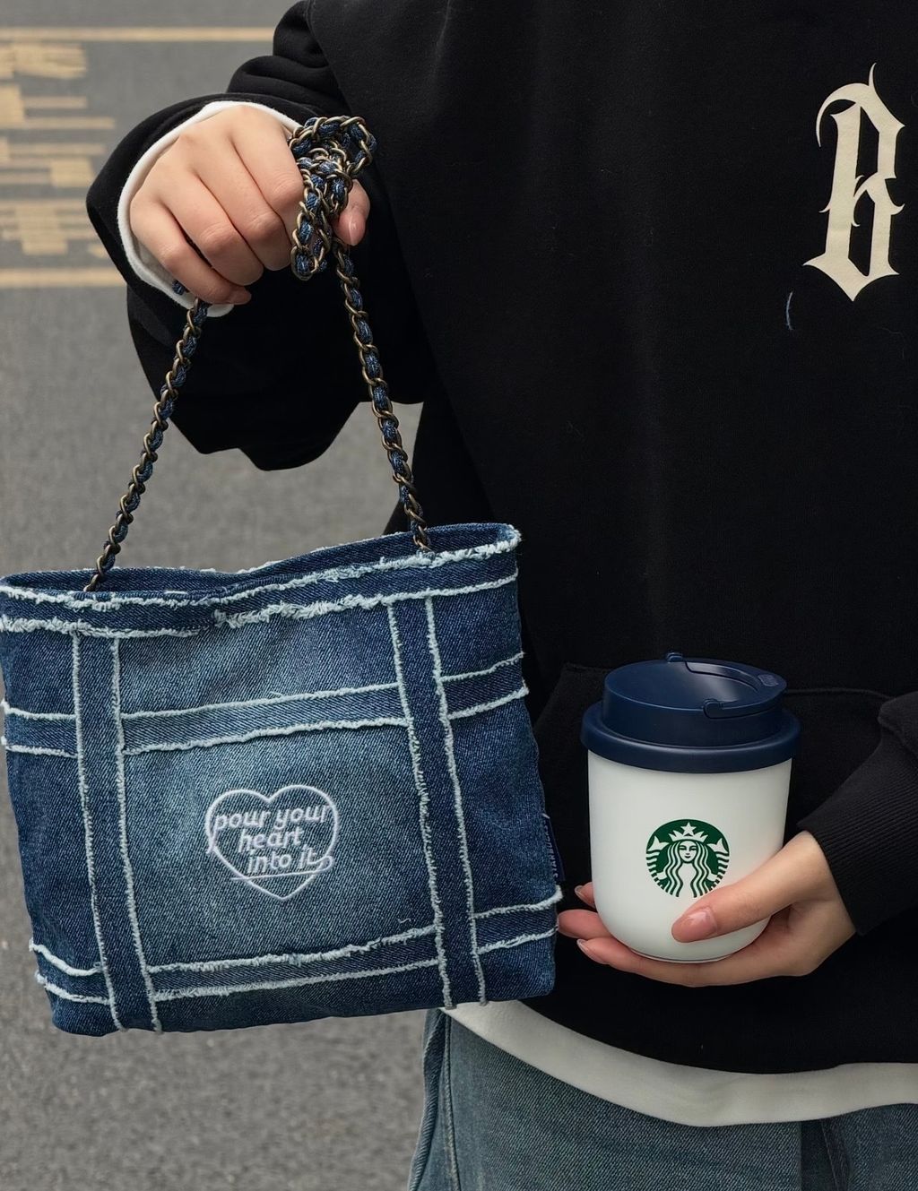 image_8F8D9191-0EC2-4D47-9711-CF95666938DC_1774075270