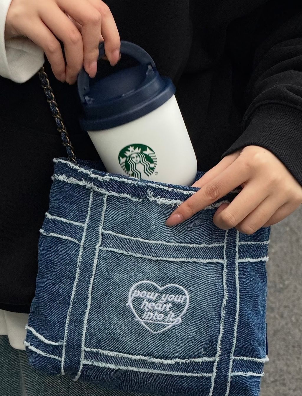 image_09E2C659-5BE2-4BE0-BADD-248508DFEDF8_1774075270