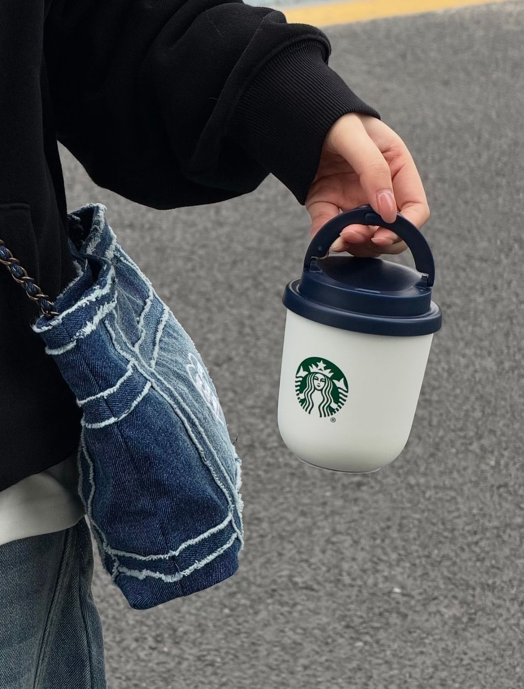 image_EE657D5D-440B-46D7-9BE6-B2620FD973B4_1774075270