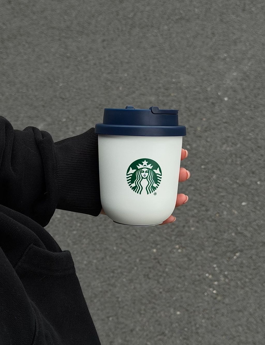 image_29C44BED-1867-4F17-B1ED-74BCB1226255_1774075270