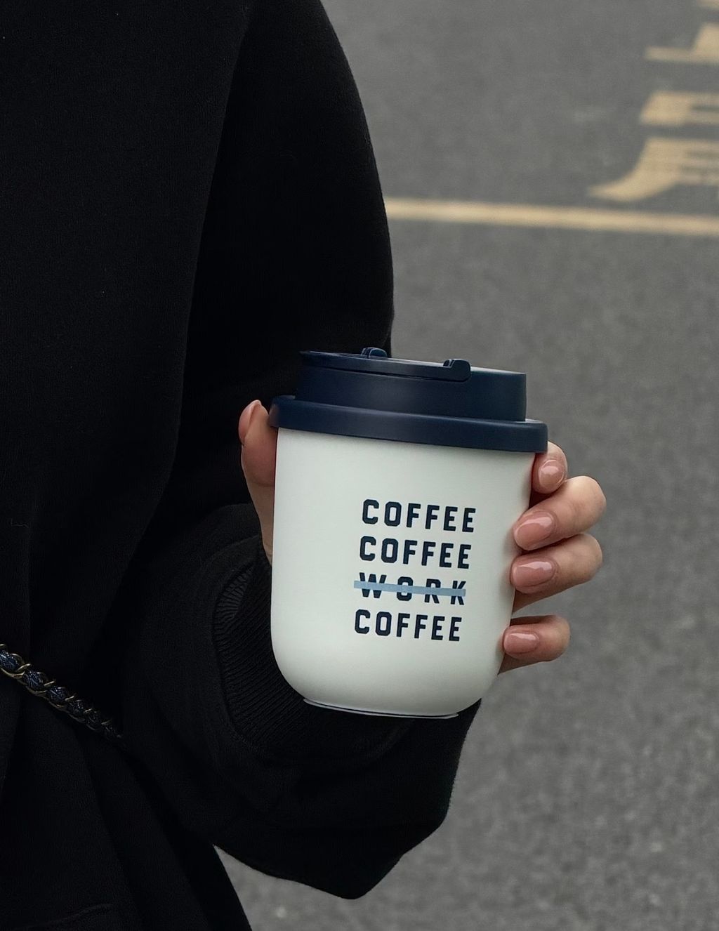 image_EB3824C0-50E6-494F-ACD3-420B6FECB390_1774075270