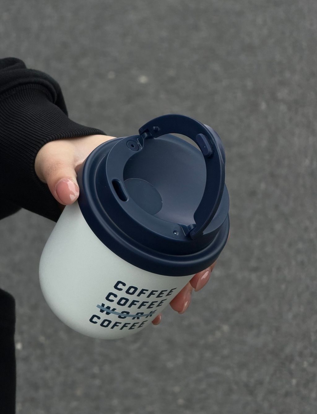 image_CB621B76-6D0B-49AC-8684-5859318A3E4D_1774075270