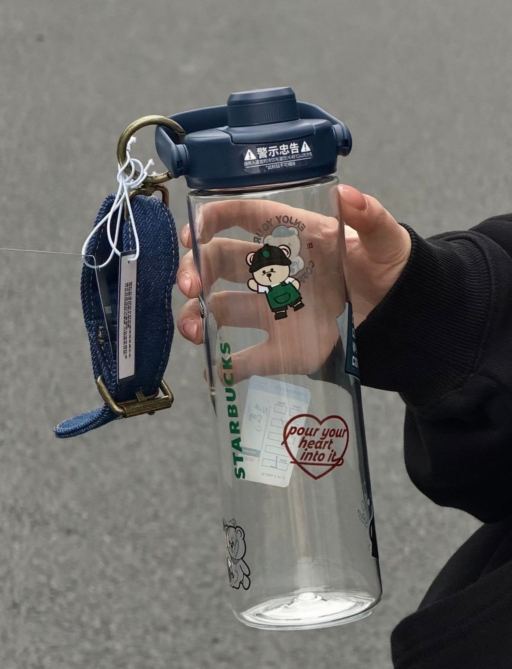 image_316002AD-2F8E-4301-9049-D01BDCB2929D_1774075374