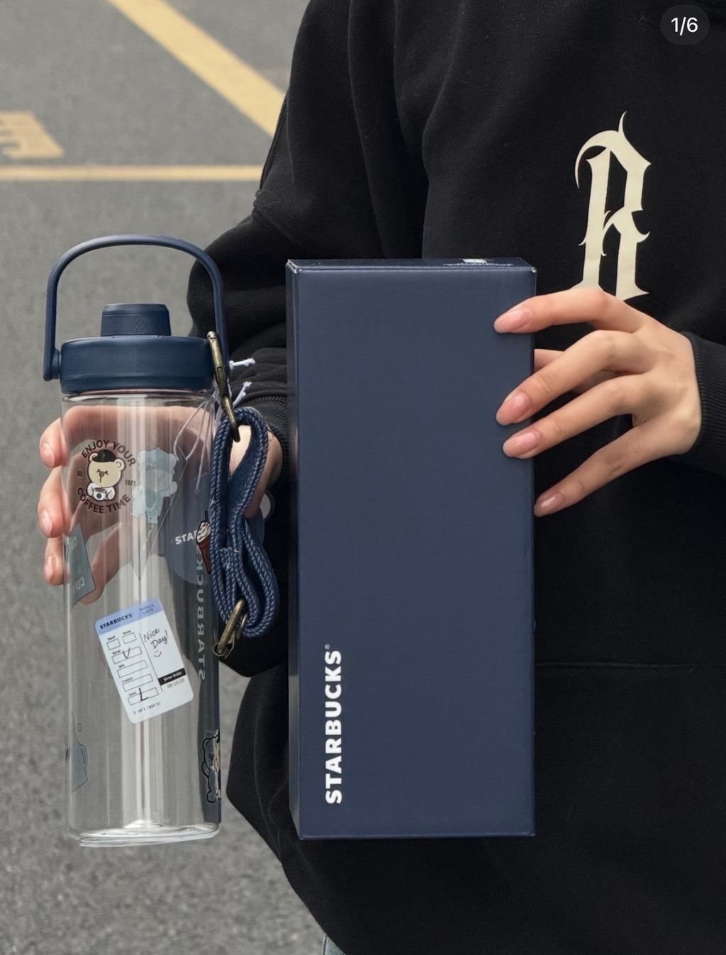 image_AC34A41B-37F6-4A70-802B-04A4B665A741_1774075374