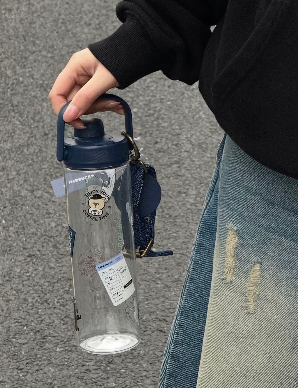 image_83AEEE50-9431-4408-9E9B-F8361CFB44E5_1774075374