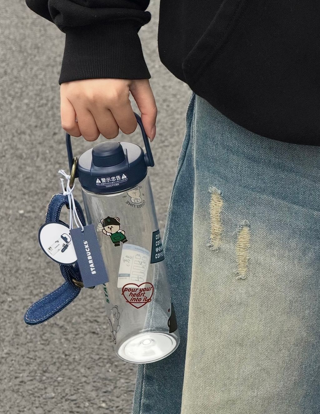 image_9D81D0E7-56D8-442B-A8F3-8D21CB857E00_1774075374