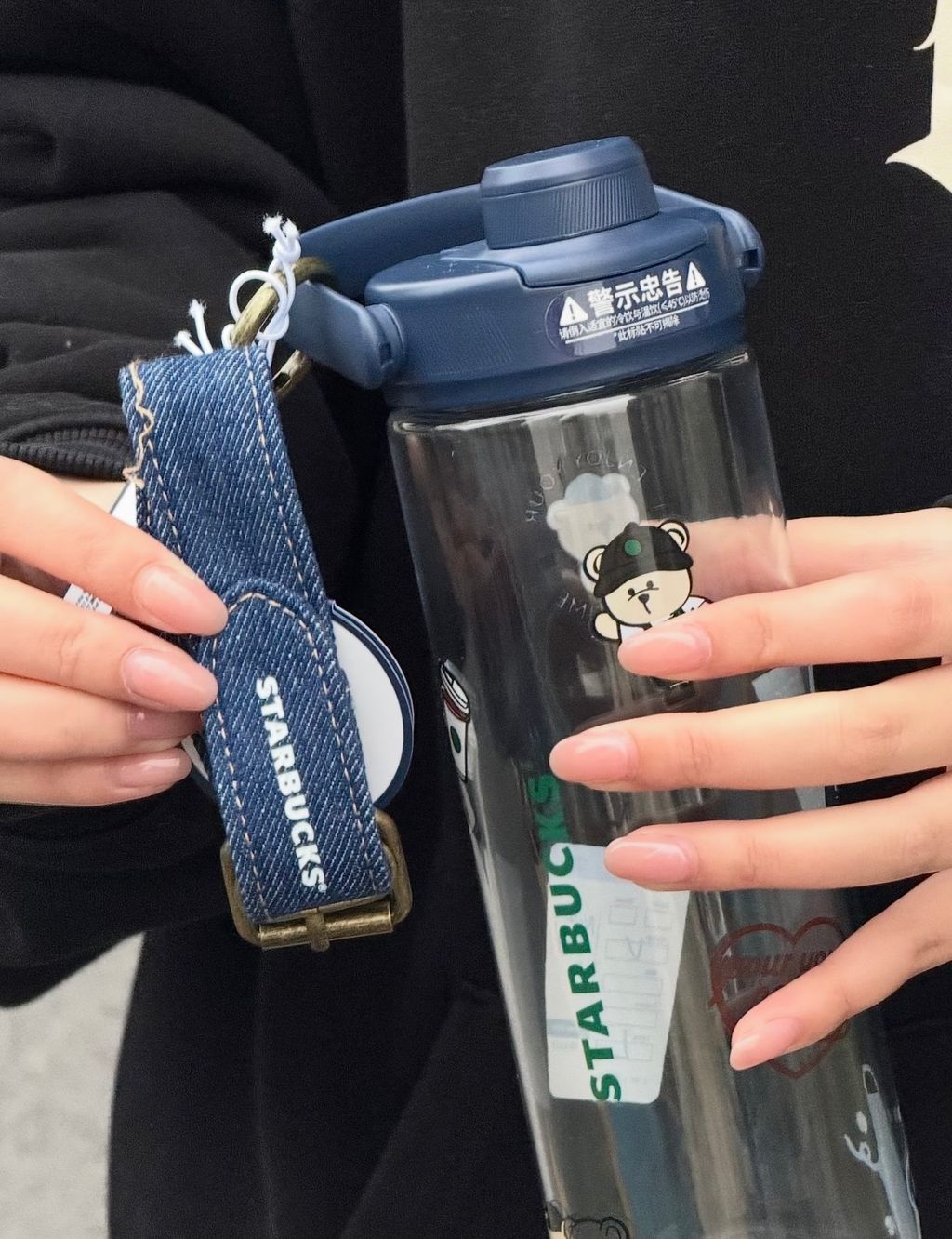 image_7DE8CF87-7151-4C30-8E01-4C2661342F6E_1774075374