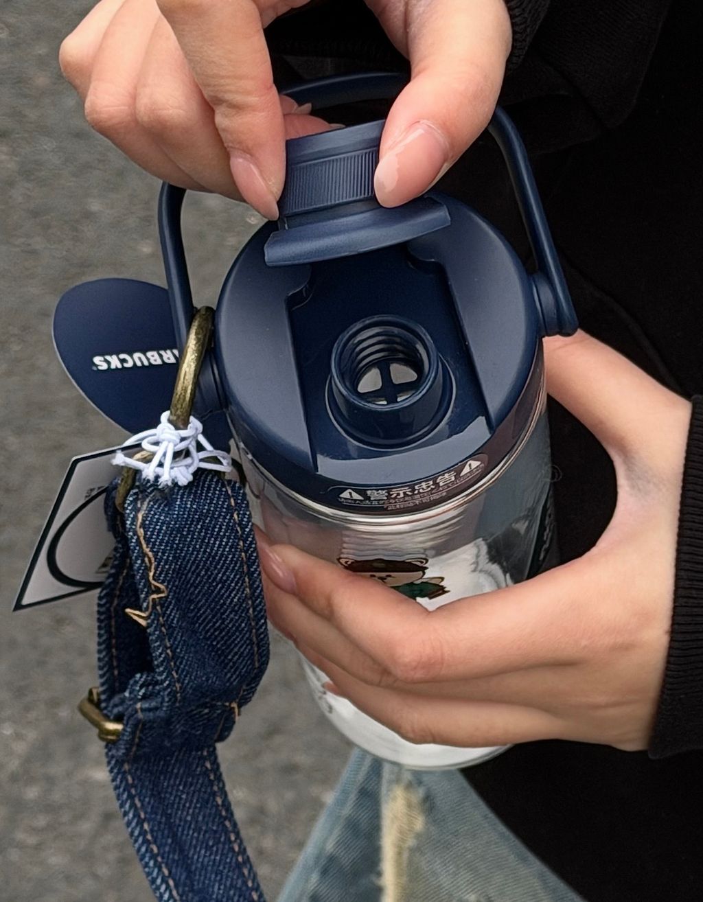 image_D18B03BB-3AE5-462D-B431-B5B06BDD6D30_1774075374