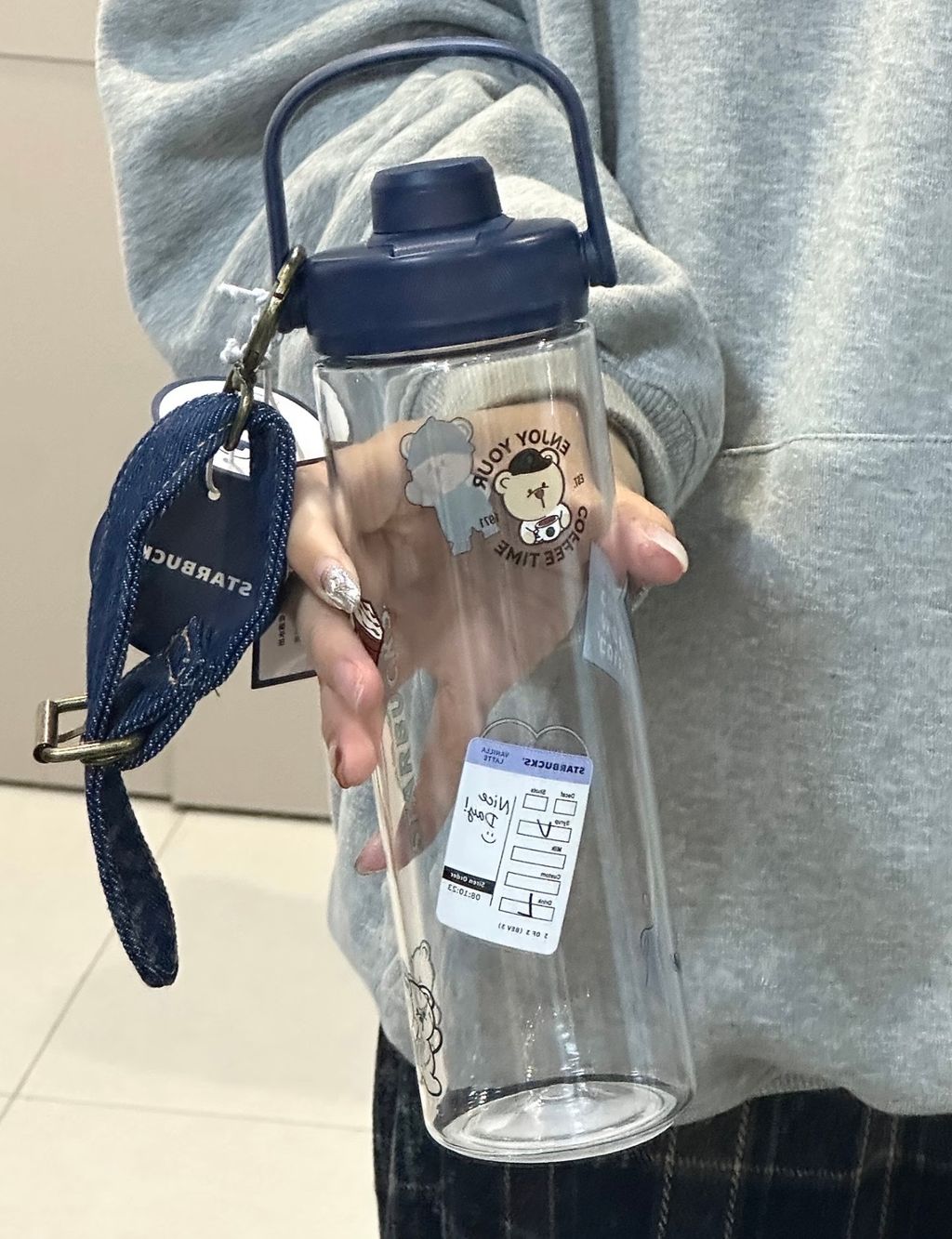 image_79DF6274-97A5-4E5D-83C3-5D50B43CBBDE_1774075374