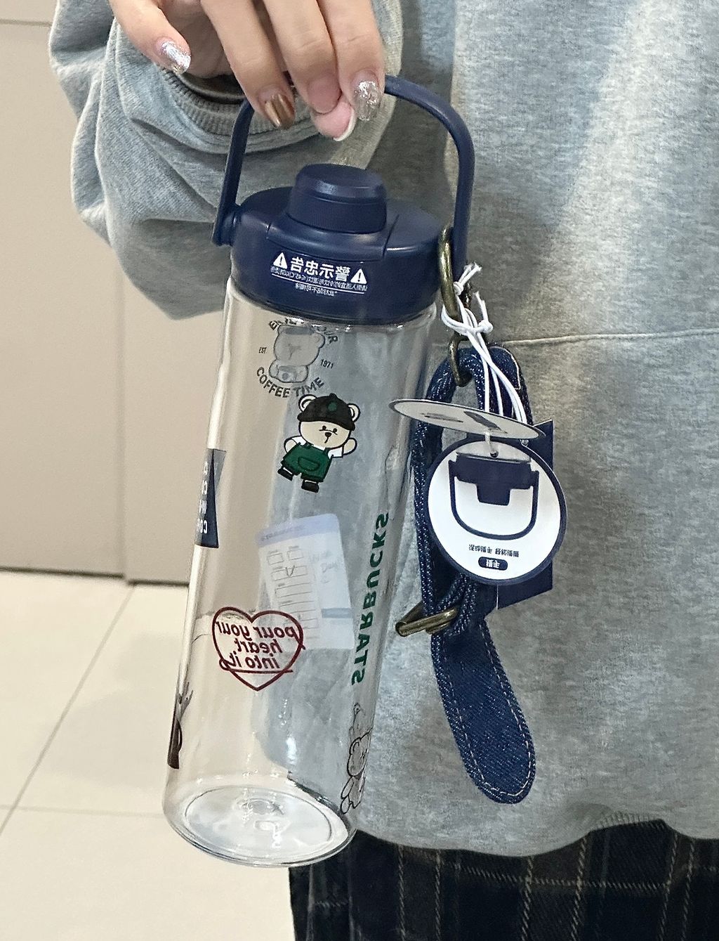 image_684BED89-C6FE-482E-92E0-BF461BBA1142_1774075374