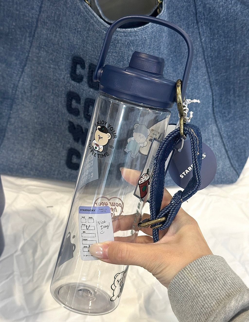 image_1CA4919B-5997-47D6-A7F9-C004A087A390_1774075374