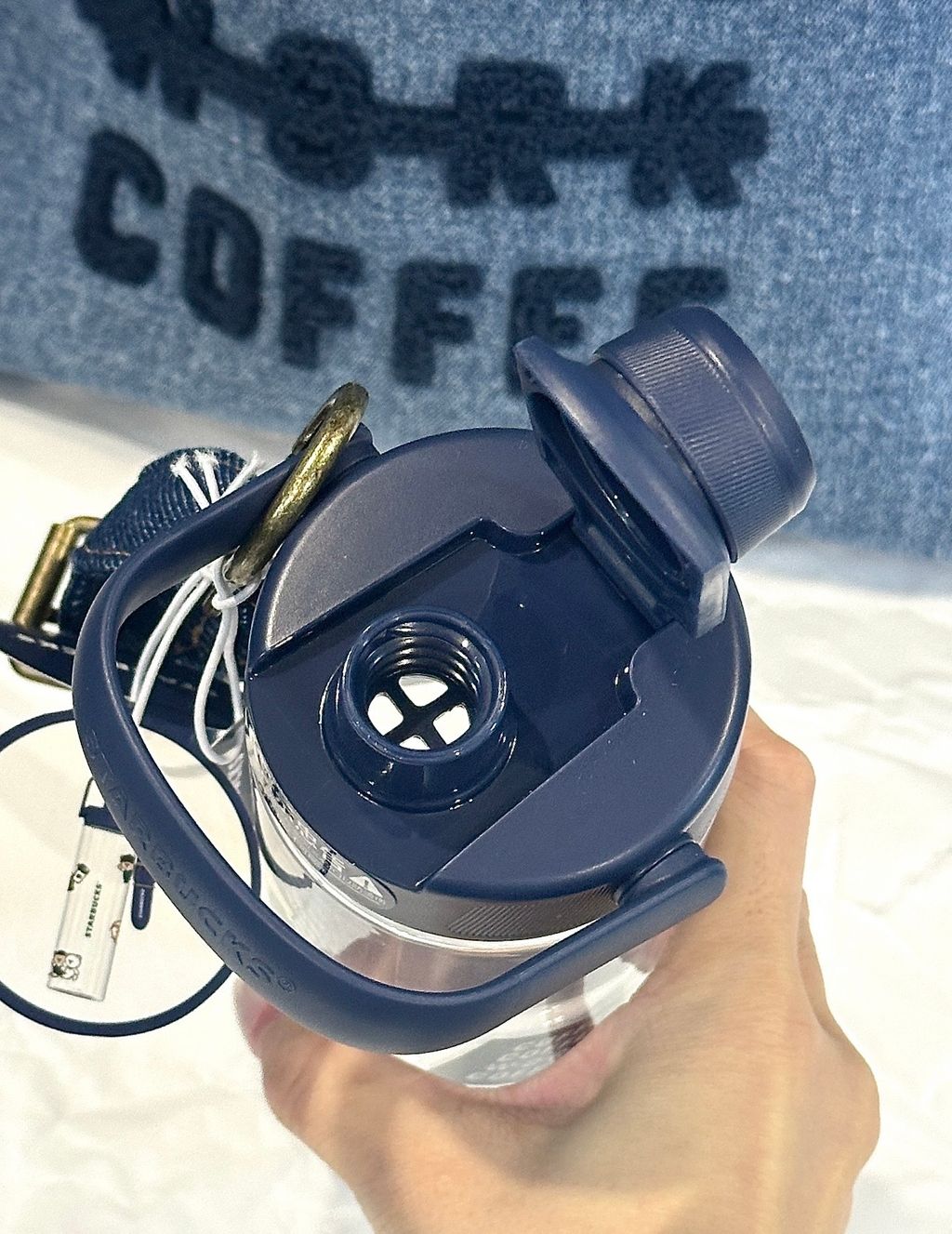 image_CFDCDDB6-782F-4EB5-BC64-EE72DB6FF8AD_1774075374