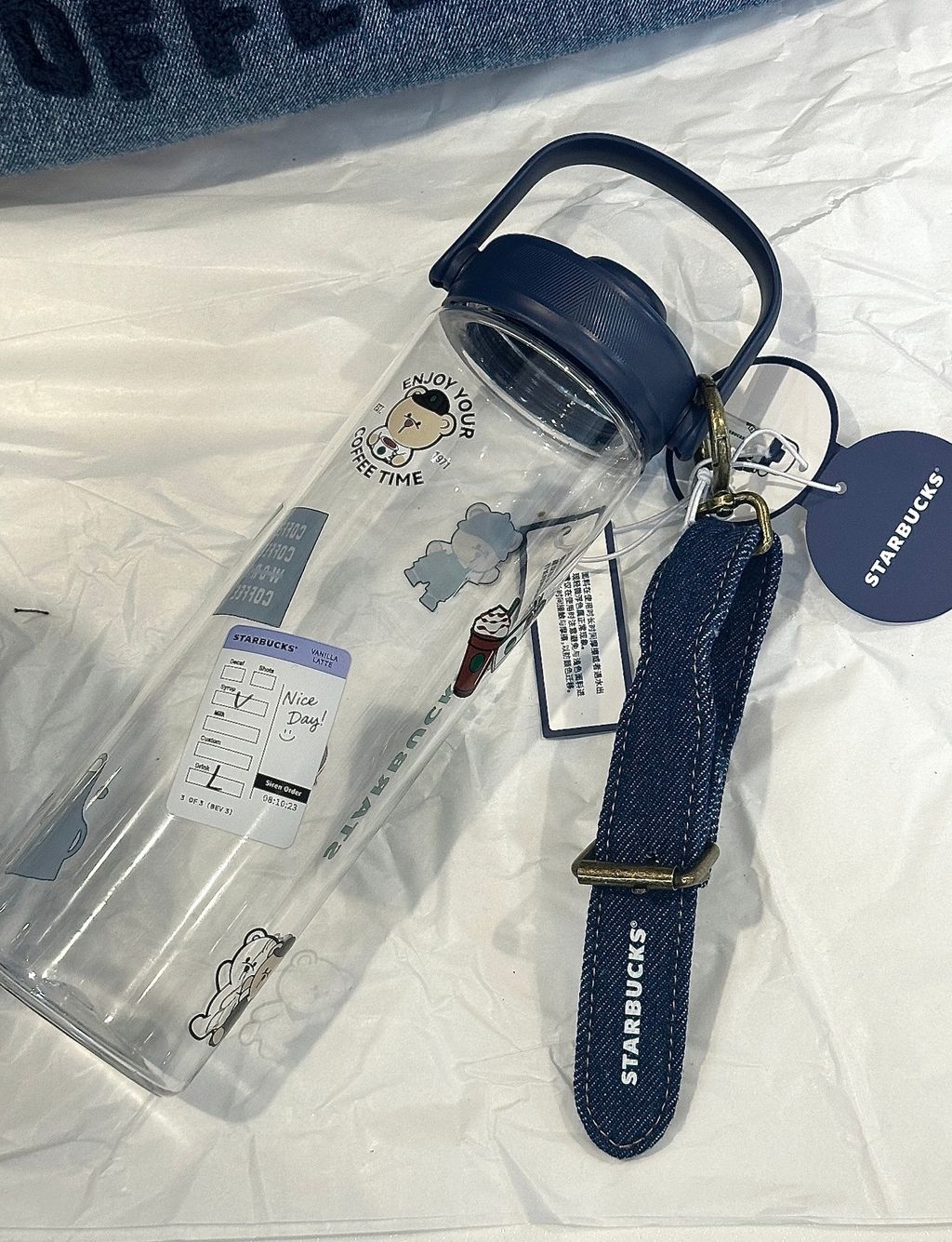 image_AB512EE7-E5CC-462D-BD7D-0354538D0AE6_1774075374