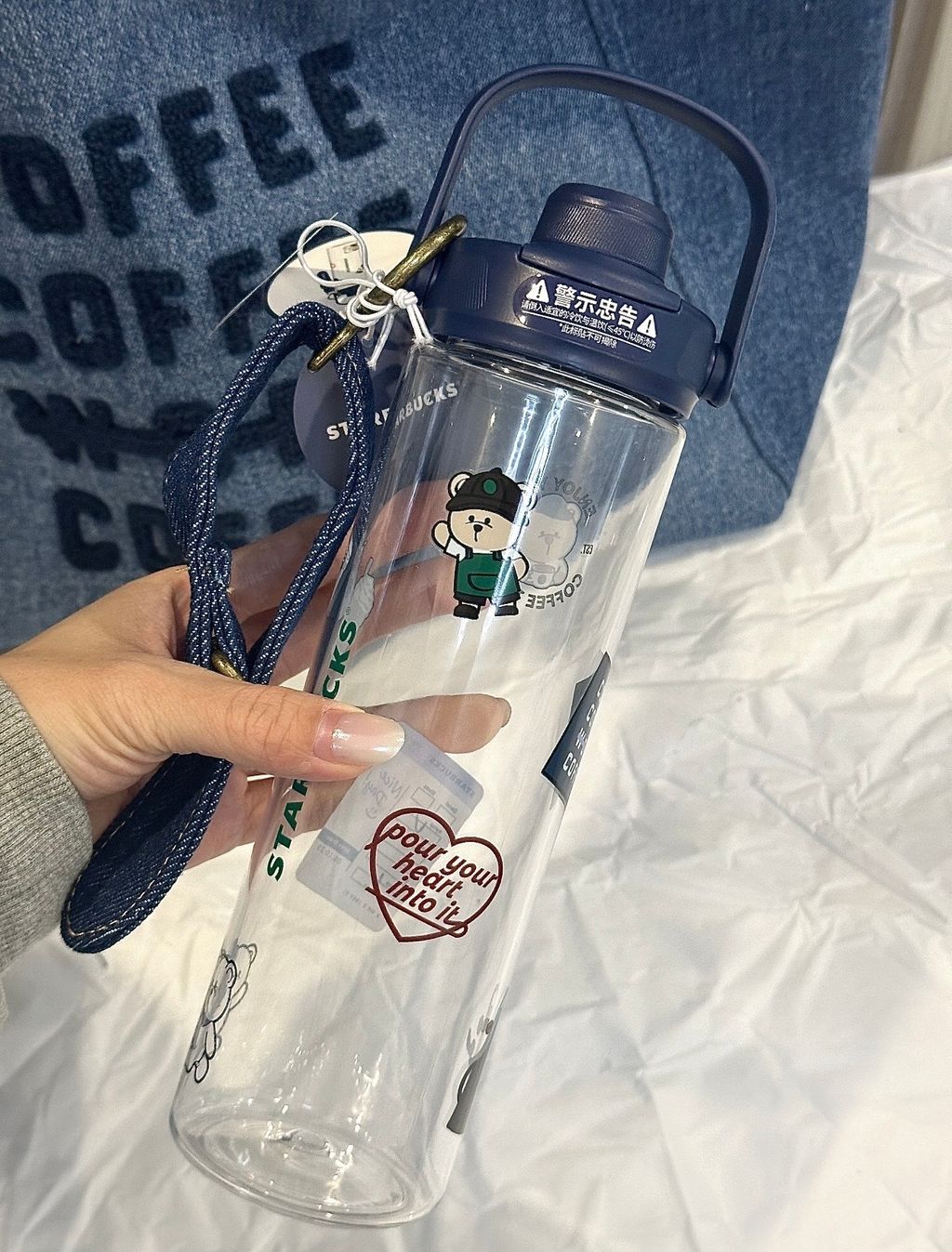 image_66D7249A-FD83-45F9-891B-DDA50455F01E_1774075374