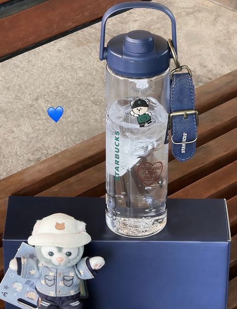 image_557B50EC-C017-4C24-B930-37D1886332FA_1774075374