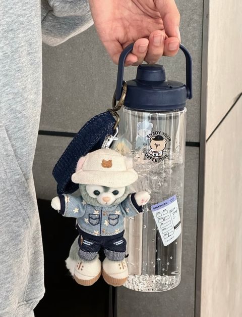 image_BDADAA48-F9F2-4F84-BFC4-B652F9ED816C_1774075374