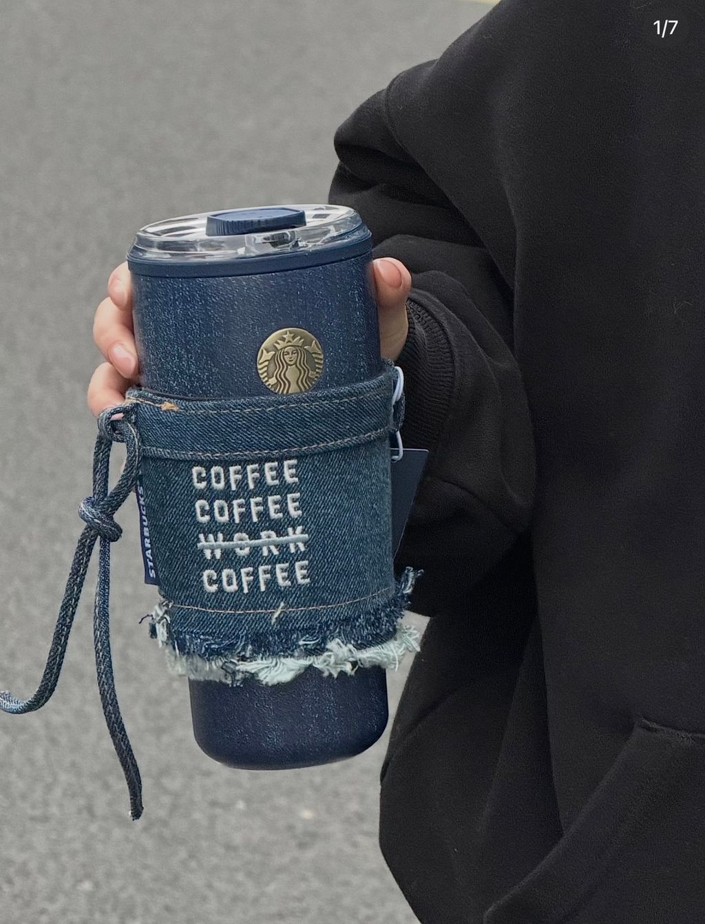 image_D68B383A-DC42-4E72-ACCA-EC90BBEAF161_1774075470