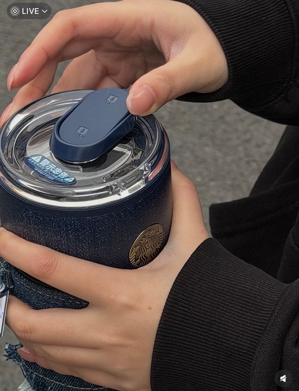 image_8C313D4A-858F-467F-ACE7-98826BD11B6C_1774075470