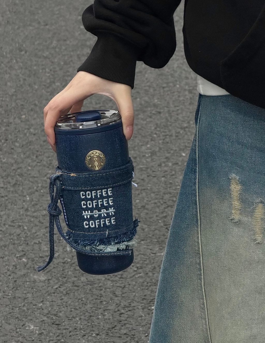 image_1EB80292-C76C-48BC-8342-A15FEFCD8902_1774075470