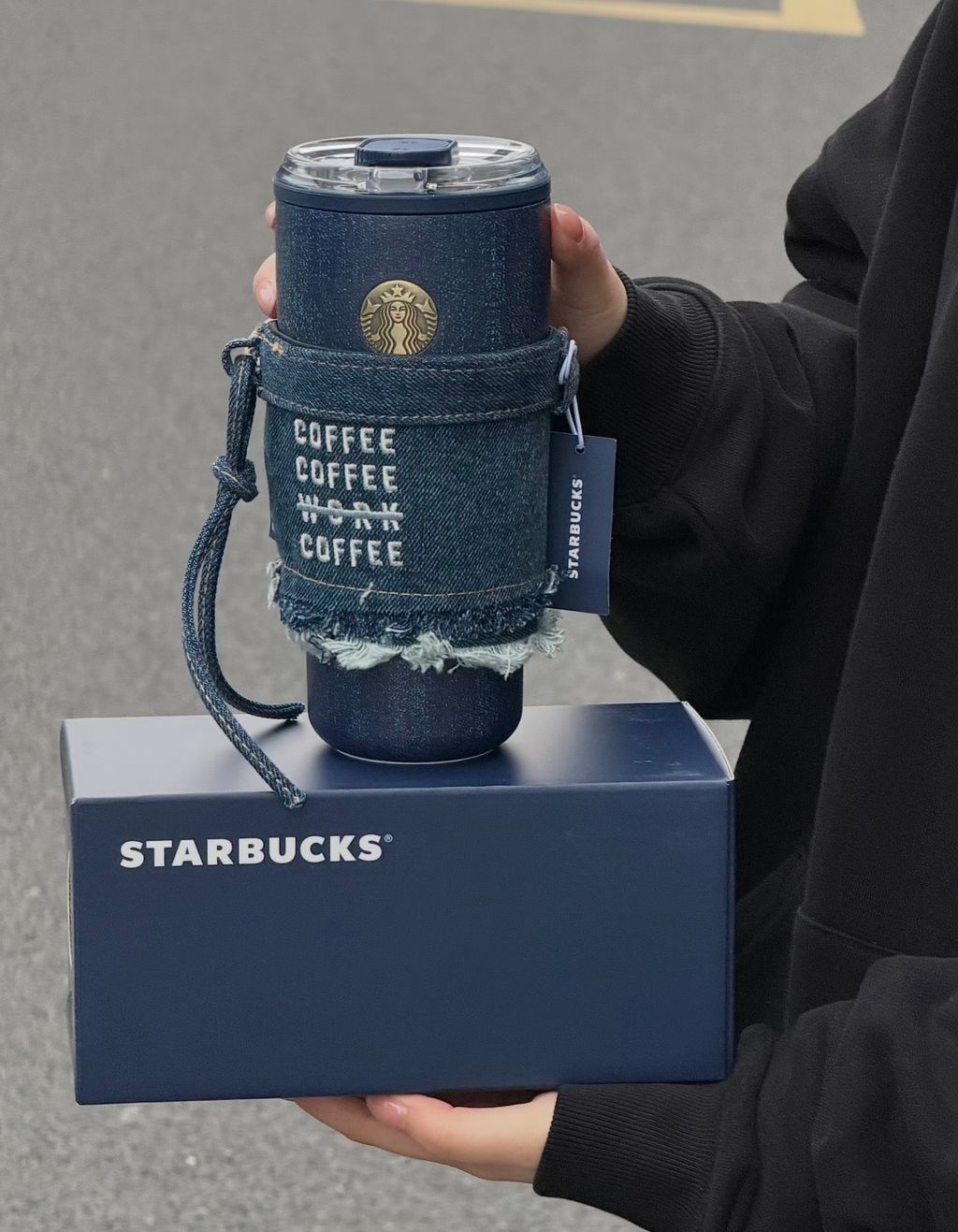 image_68CC5C2C-CFA0-4661-9272-D9AB36FF4CED_1774075470