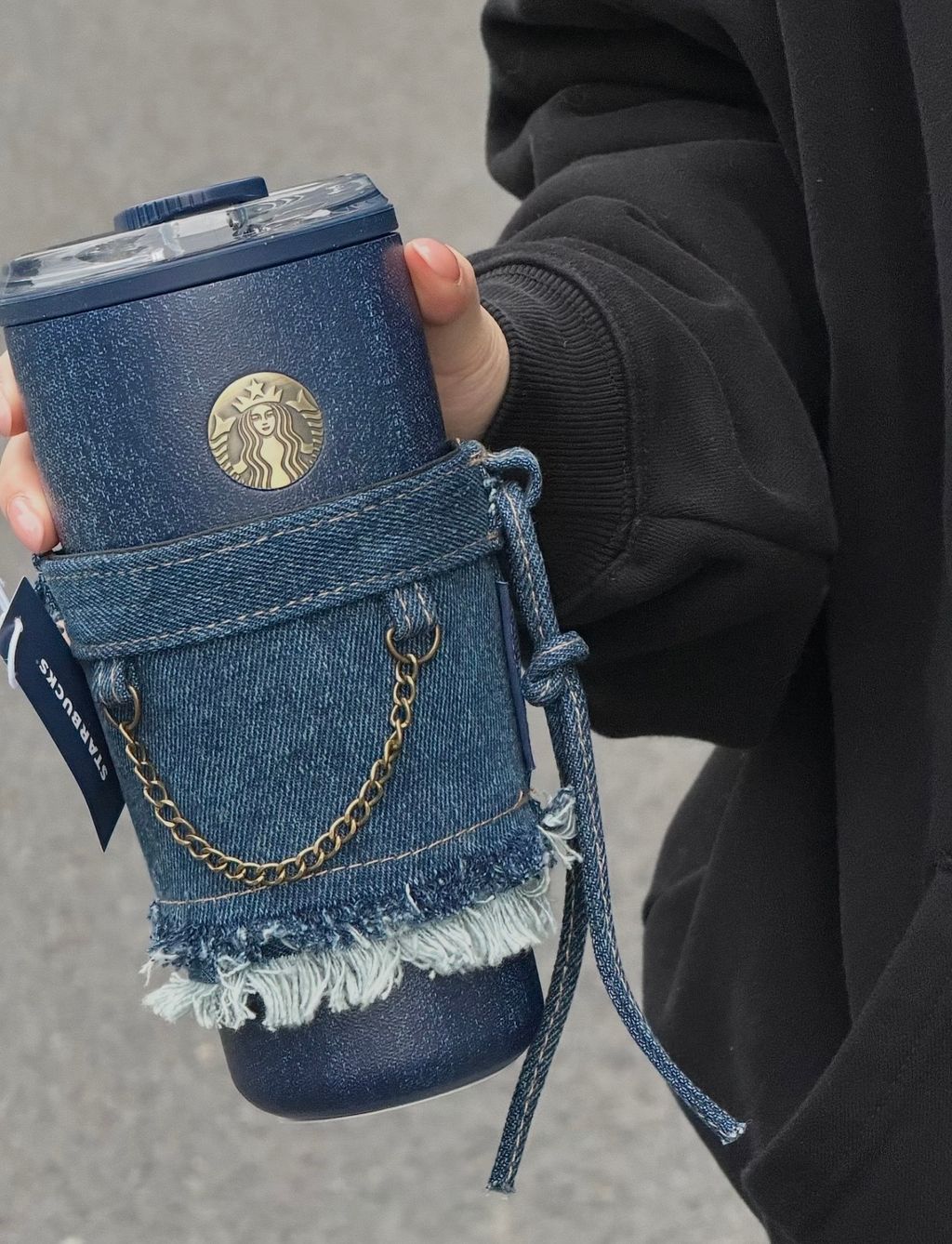 image_687DCB37-18BA-4CDB-8BD9-18F6F5D715F3_1774075470