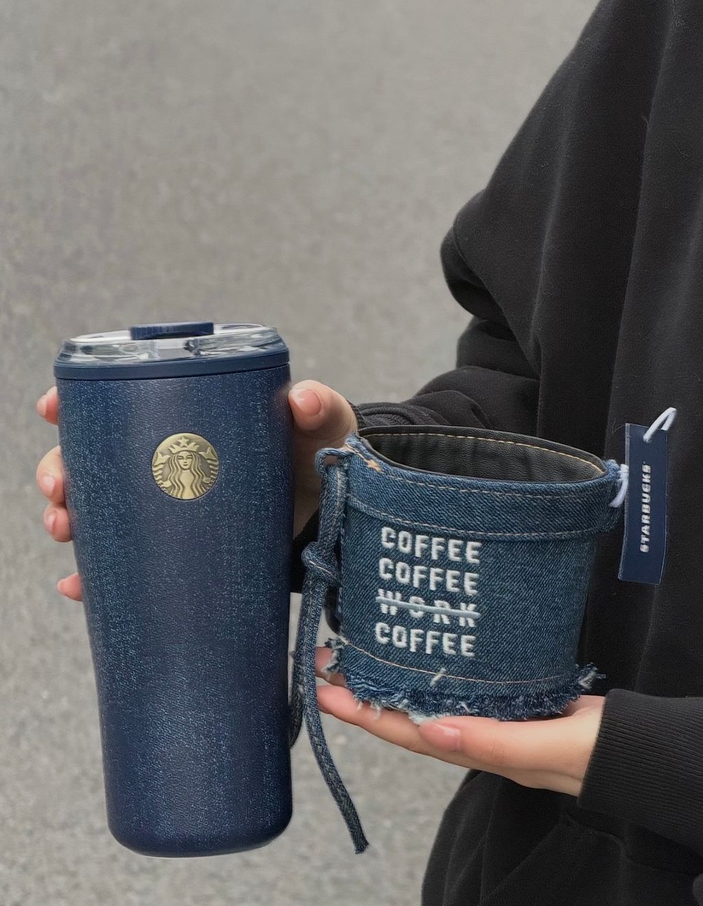 image_2A6804EA-64A2-49FB-A116-54D2478DC63F_1774075470