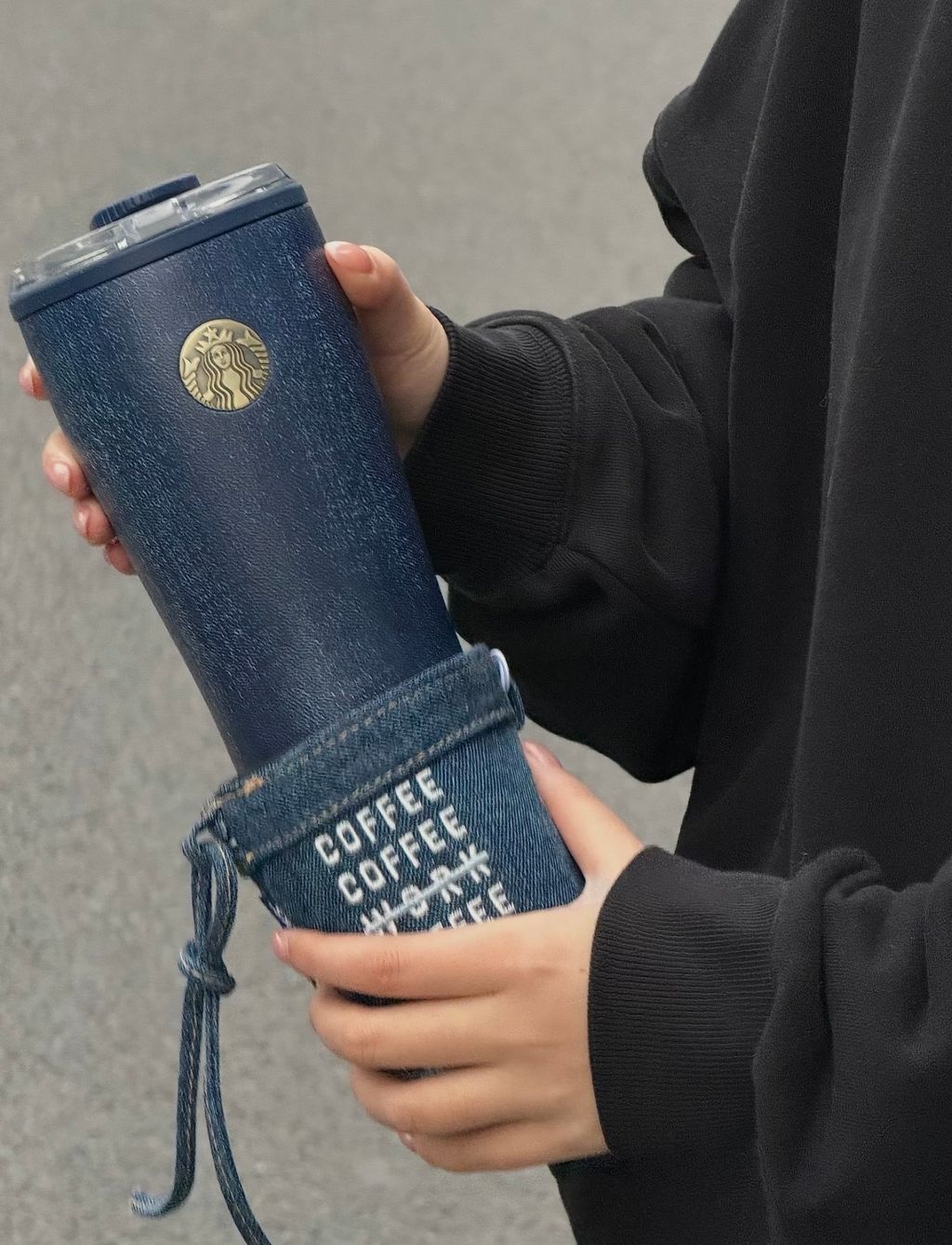 image_FE8263A9-3A7E-497F-85B4-AC8FB01954B8_1774075470