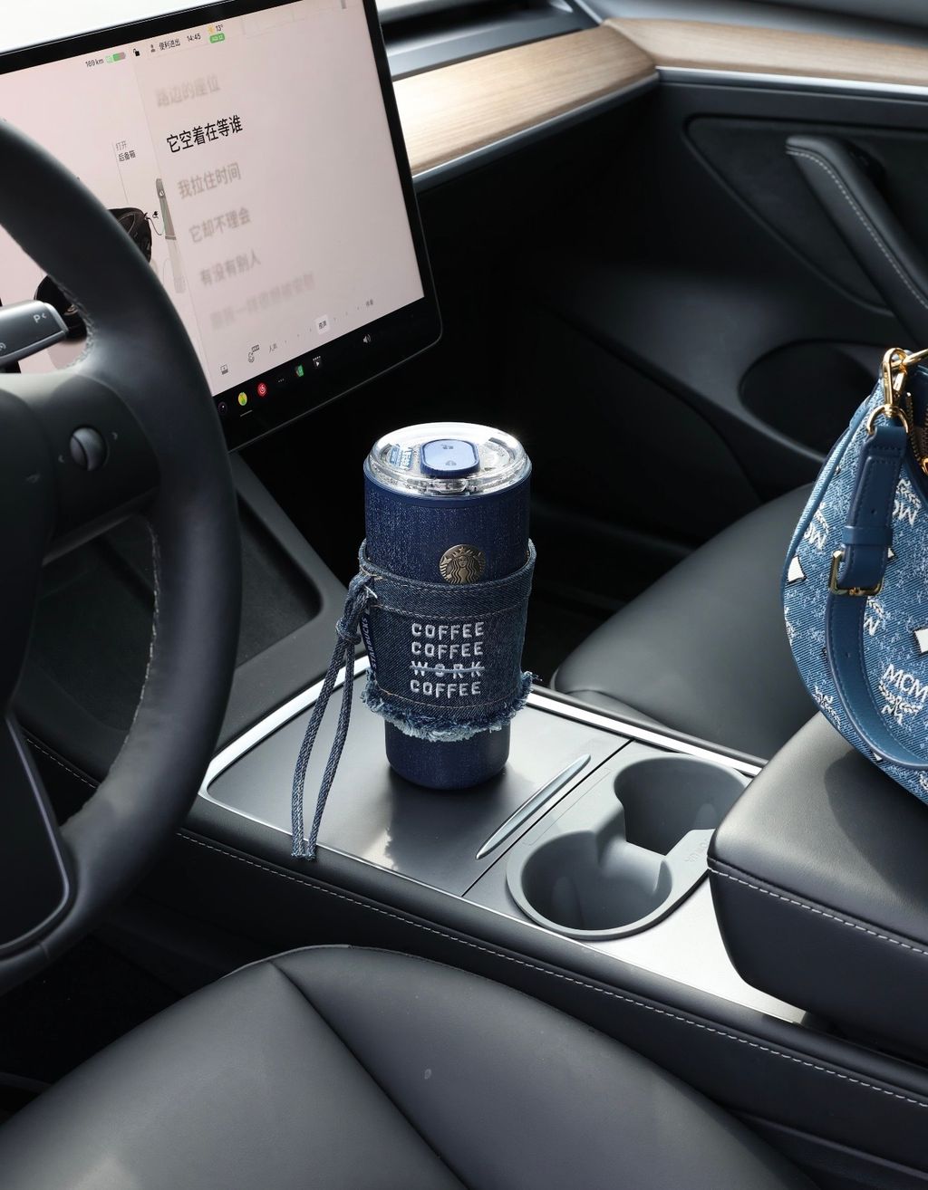 image_C575B34B-657C-410E-8005-0B306A02C38A_1774075470