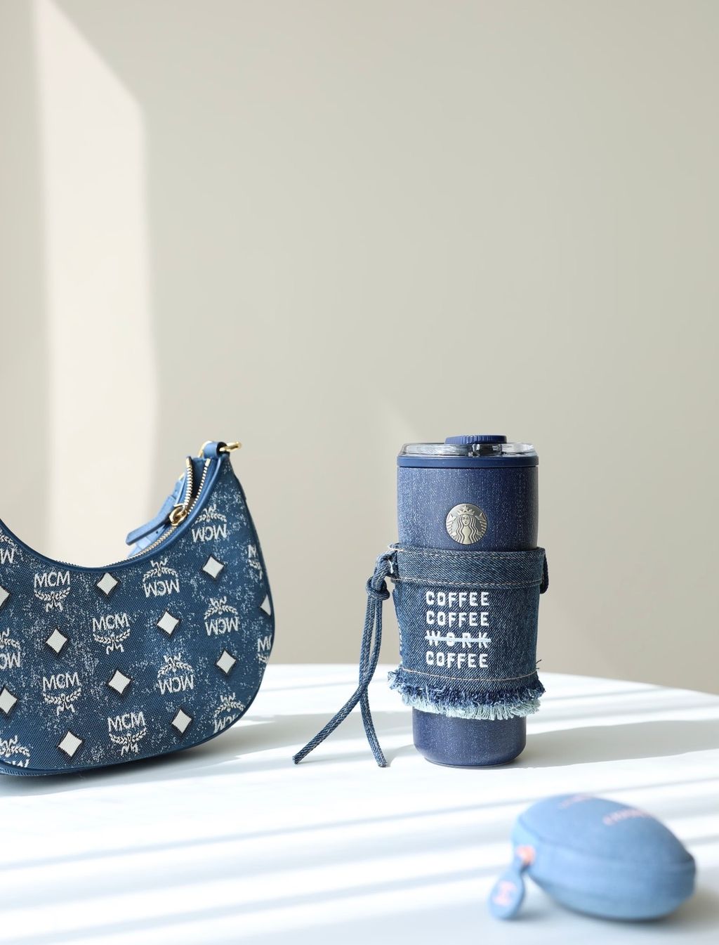 image_79E9BD9E-A350-4824-88E5-45BC836F0EF7_1774075470