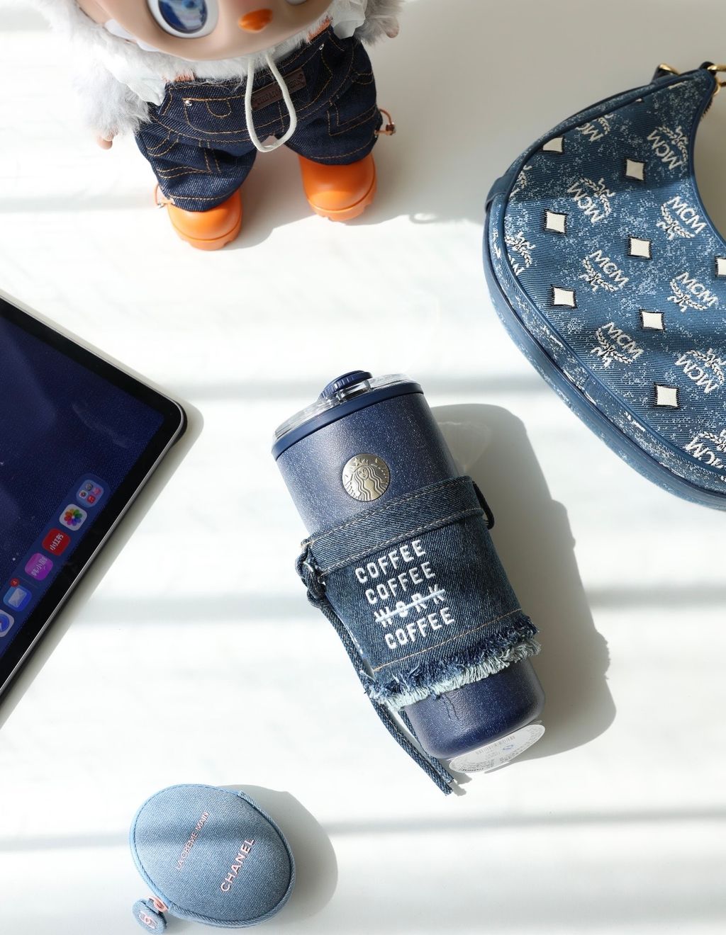 image_517F1DCE-9AF4-4637-A626-65A028C50F97_1774075470