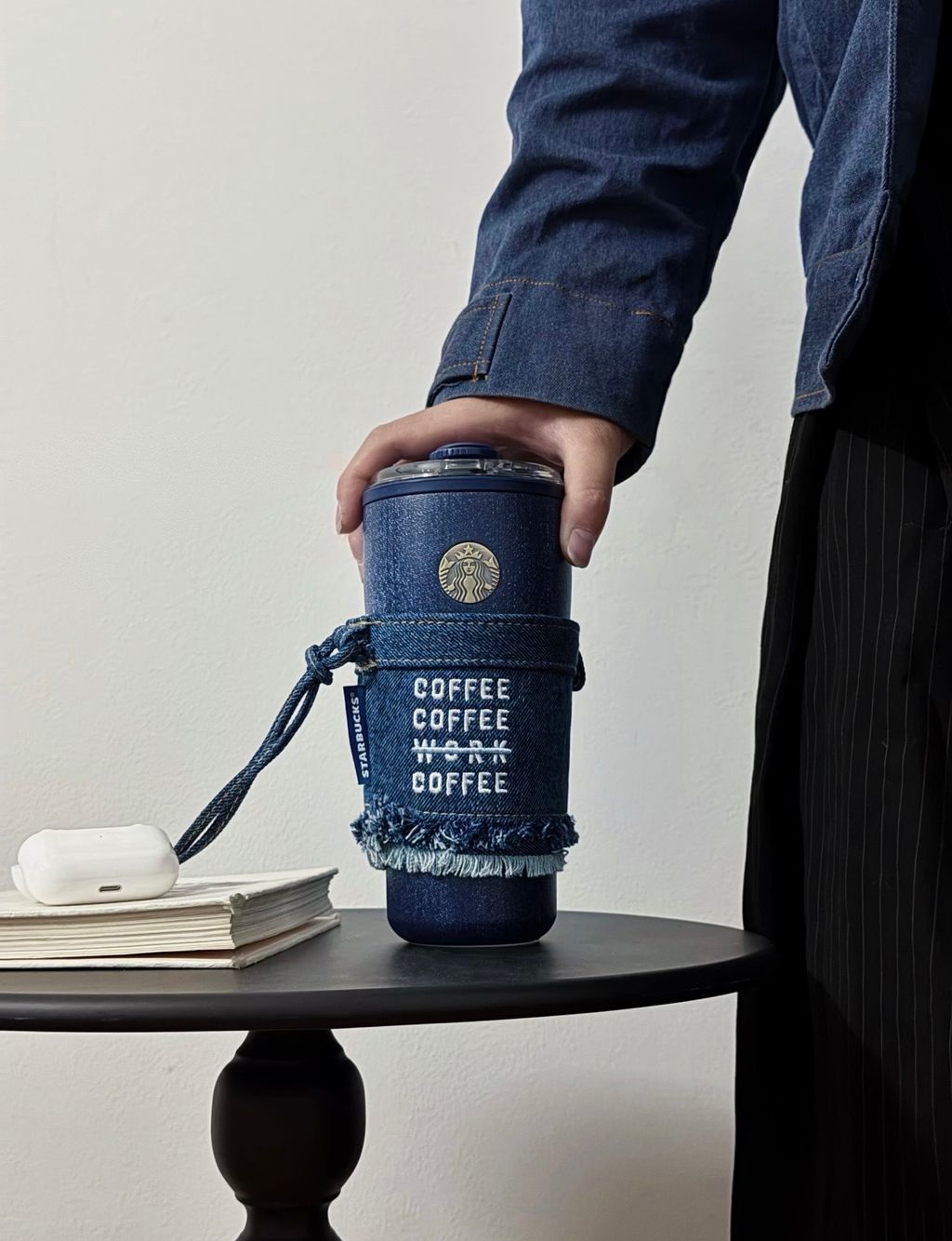 image_21988A31-B3D7-4A74-A7B1-CCF4280F9478_1774075470