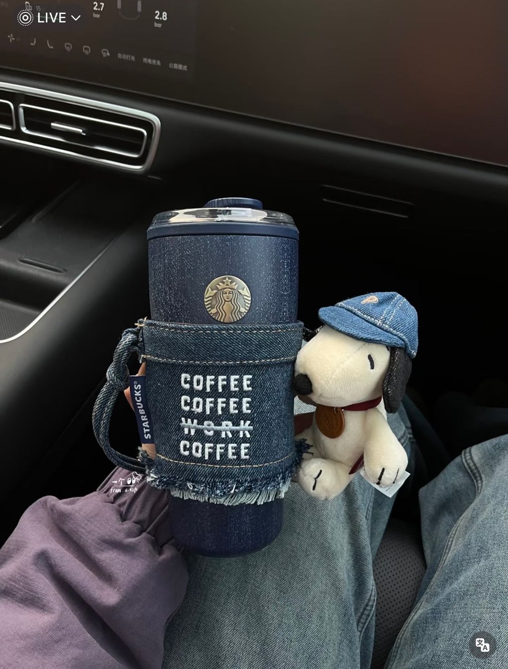 image_AEB8147B-47D0-47BD-9A8E-A89931BFB293_1774075470