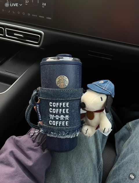 image_AEB8147B-47D0-47BD-9A8E-A89931BFB293_1774075470