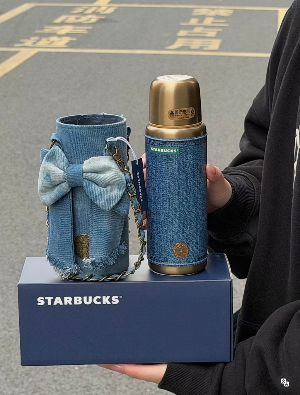 image_FB19A9CA-712B-42CD-94FC-00829E0A7B63_1774075545