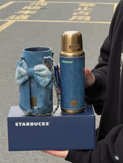 image_FB19A9CA-712B-42CD-94FC-00829E0A7B63_1774075545